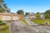 4 Iris Close, Cranbourne North, Vic 3977