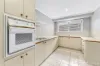 4 Iris Close, Cranbourne North, Vic 3977-Image