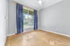 4 Iris Close, Cranbourne North, Vic 3977-Image