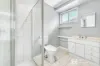 4 Iris Close, Cranbourne North, Vic 3977-Image