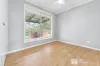 4 Iris Close, Cranbourne North, Vic 3977-Image