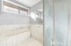 4 Iris Close, Cranbourne North, Vic 3977-Image