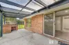 4 Iris Close, Cranbourne North, Vic 3977-Image