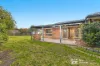 4 Iris Close, Cranbourne North, Vic 3977-Image