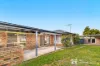 4 Iris Close, Cranbourne North, Vic 3977-Image