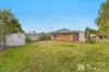 4 Iris Close, Cranbourne North, Vic 3977-Image