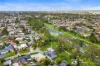 4 Iris Close, Cranbourne North, Vic 3977-Image
