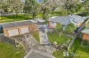4 Iris Close, Cranbourne North, Vic 3977-Image