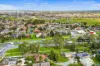 4 Iris Close, Cranbourne North, Vic 3977-Image