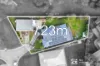 4 Iris Close, Cranbourne North, Vic 3977-Image