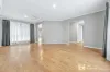 4 Iris Close, Cranbourne North, Vic 3977-Image