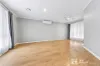4 Iris Close, Cranbourne North, Vic 3977-Image