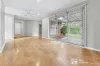 4 Iris Close, Cranbourne North, Vic 3977-Image