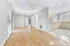 4 Iris Close, Cranbourne North, Vic 3977-Image
