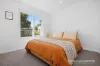 4 Iris Close, Tootgarook, Vic 3941-Image