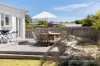 4 Iris Close, Tootgarook, Vic 3941-Image
