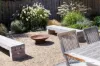 4 Iris Close, Tootgarook, Vic 3941-Image