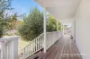 4 Iris Close, Tootgarook, Vic 3941-Image