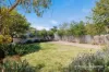 4 Iris Close, Tootgarook, Vic 3941-Image