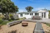 4 Iris Close, Tootgarook, Vic 3941-Image