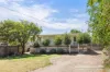 4 Iris Close, Tootgarook, Vic 3941-Image
