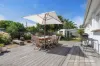 4 Iris Close, Tootgarook, Vic 3941-Image