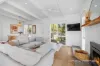 4 Iris Close, Tootgarook, Vic 3941-Image