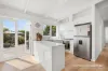 4 Iris Close, Tootgarook, Vic 3941-Image