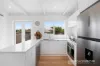 4 Iris Close, Tootgarook, Vic 3941-Image
