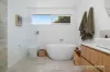 4 Iris Close, Tootgarook, Vic 3941-Image