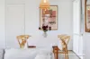 4 Iris Close, Tootgarook, Vic 3941-Image