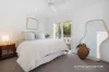 4 Iris Close, Tootgarook, Vic 3941-Image
