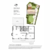 4 Iris Close, Tootgarook, Vic 3941-Floorplan