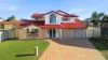 4 Ironbark Place, Calamvale, Qld 4116
