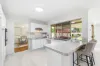 4 Ironbark Place, Calamvale, Qld 4116-Image