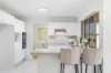 4 Ironbark Place, Calamvale, Qld 4116-Image