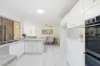 4 Ironbark Place, Calamvale, Qld 4116-Image