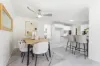 4 Ironbark Place, Calamvale, Qld 4116-Image