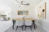 4 Ironbark Place, Calamvale, Qld 4116-Image