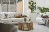 4 Ironbark Place, Calamvale, Qld 4116-Image
