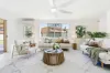 4 Ironbark Place, Calamvale, Qld 4116-Image