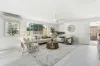 4 Ironbark Place, Calamvale, Qld 4116-Image