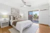 4 Ironbark Place, Calamvale, Qld 4116-Image