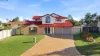 4 Ironbark Place, Calamvale, Qld 4116-Image