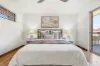4 Ironbark Place, Calamvale, Qld 4116-Image