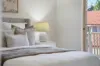 4 Ironbark Place, Calamvale, Qld 4116-Image