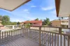4 Ironbark Place, Calamvale, Qld 4116-Image