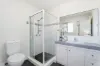 4 Ironbark Place, Calamvale, Qld 4116-Image
