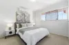 4 Ironbark Place, Calamvale, Qld 4116-Image