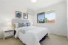 4 Ironbark Place, Calamvale, Qld 4116-Image